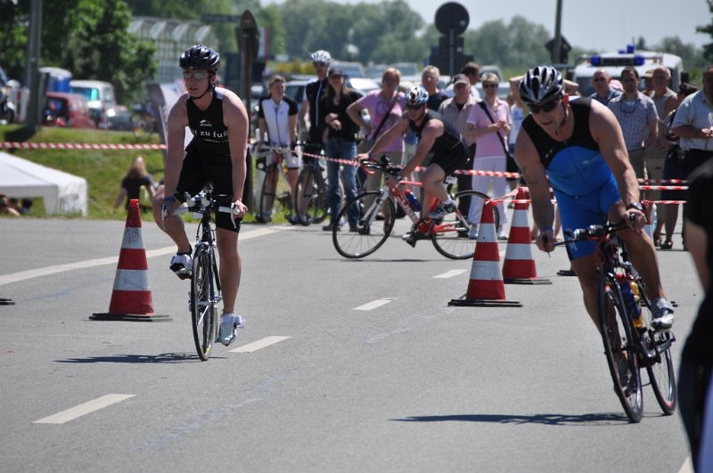 Vierlanden-Triathlon 28